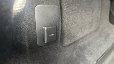 Land Rover Range Rover Evoque 2.0 D200 Edition 5dr Auto Diesel Hatchback